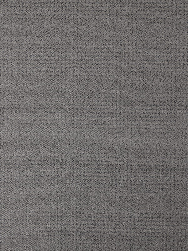 Surrey Sofa Tech Fabrics