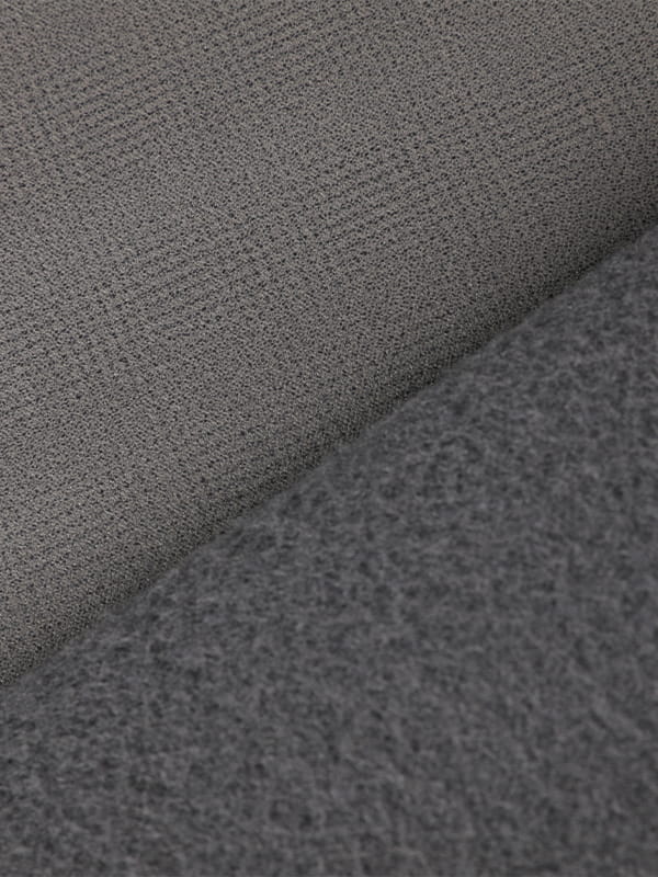 Surrey Sofa Tech Fabrics