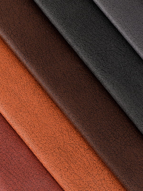 Nicola Upholstery Tech Fabric