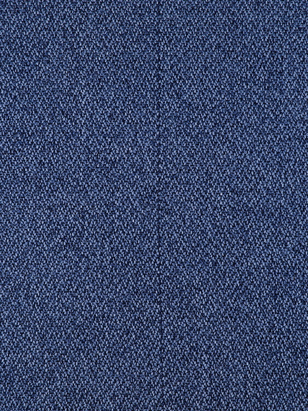 Polyester And Linen Fabric For GURIGI Sofa