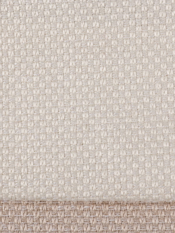 Polyester and Linen Fabrics for Sofas and Chairs