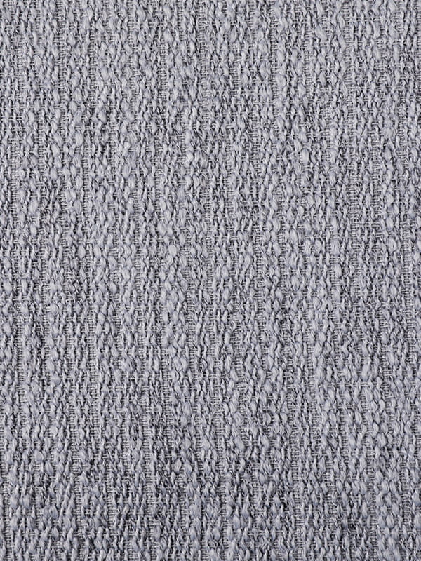 Polyester And Linen Fabric For Sofa