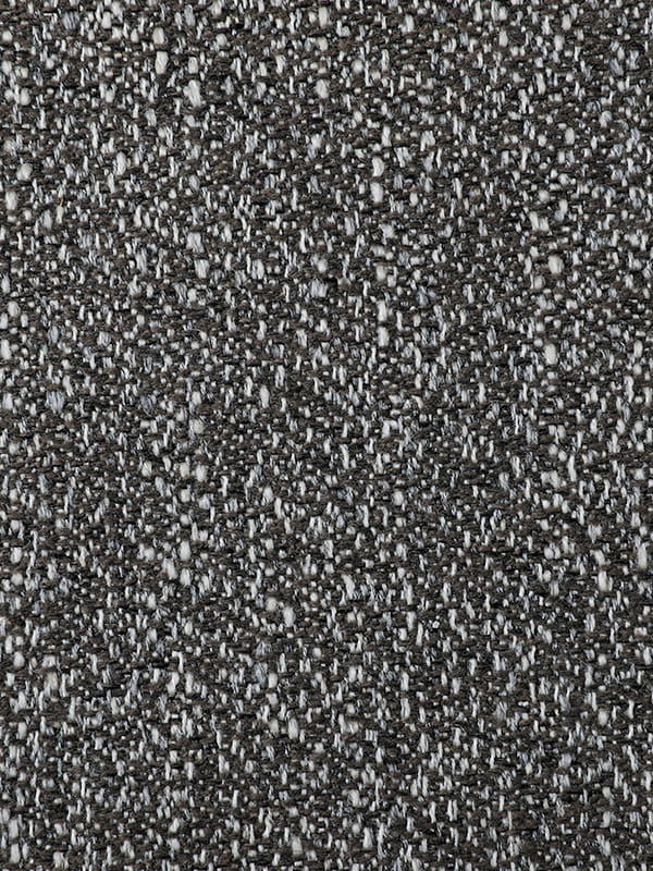 Polyester And Linen Fabric For Sofa