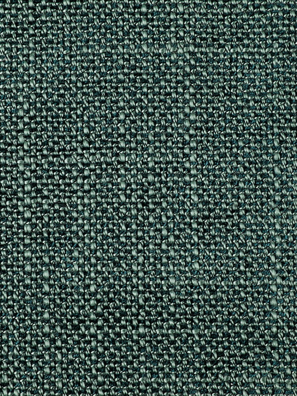 Mondola Sofa Chenille Fabric