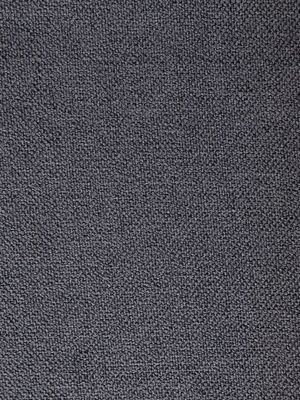 Polyester And Linen Fabrics For Sofas