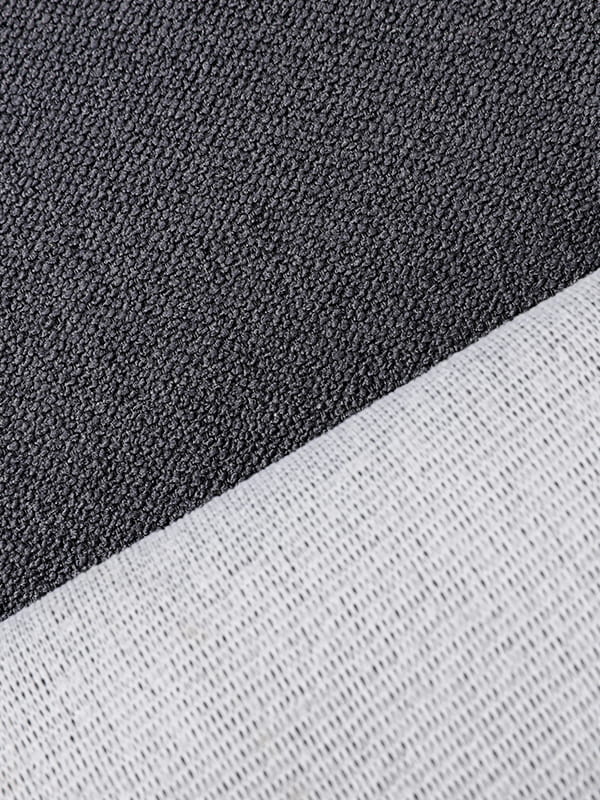 Polyester And Linen Fabrics For Sofas