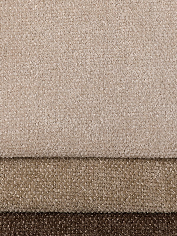 Vesna Sofa Chenille Fabric