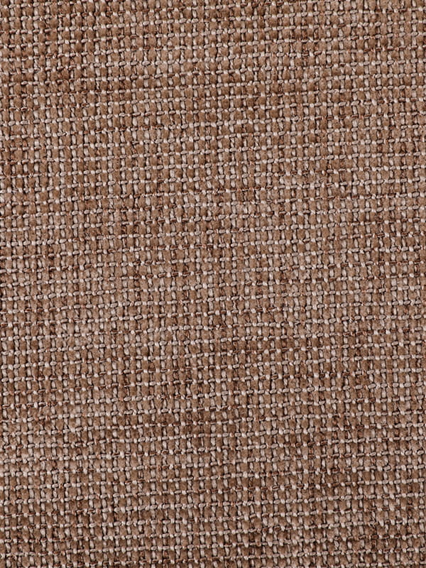 Morris Sofa Chenille Fabric