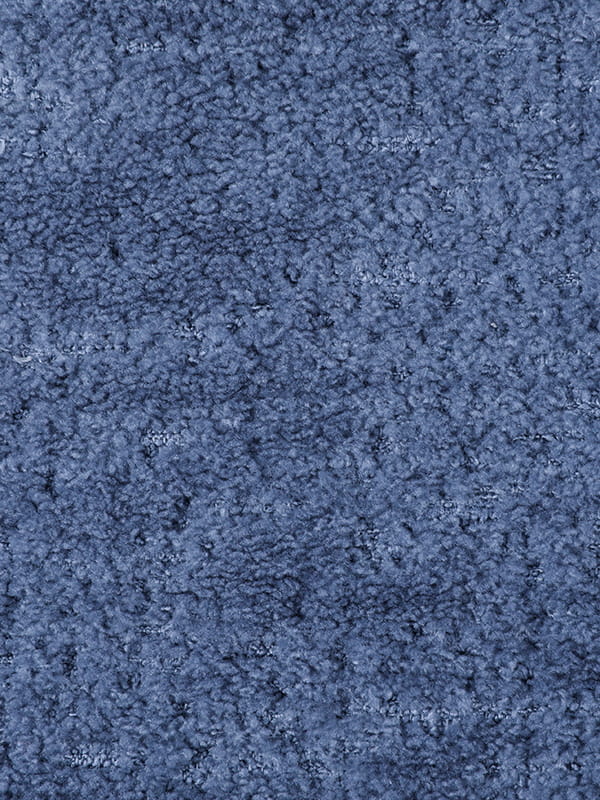 Sofa Chenille Woven Fabric