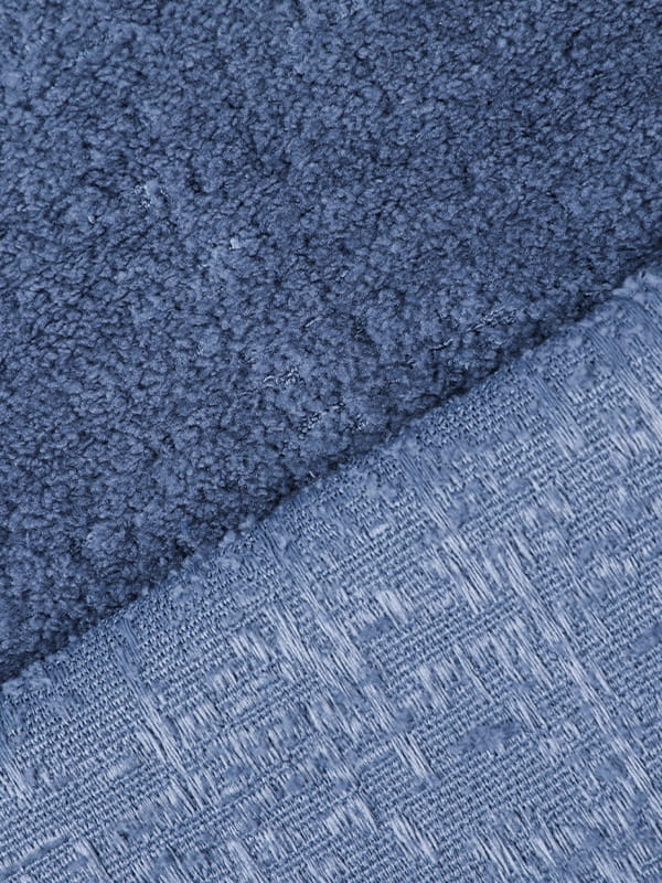 Sofa Chenille Woven Fabric