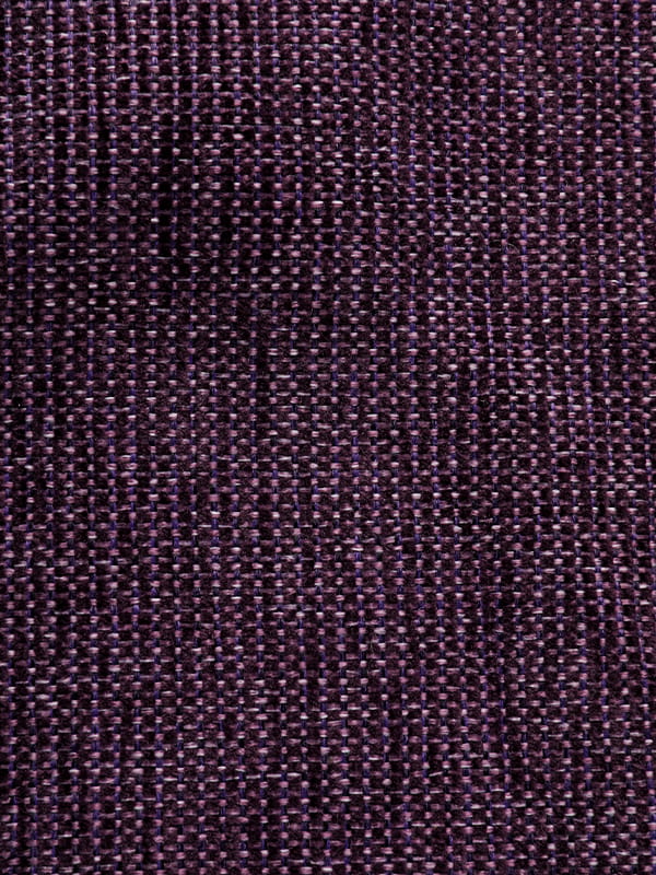 Sofa Chenille Woven Fabric