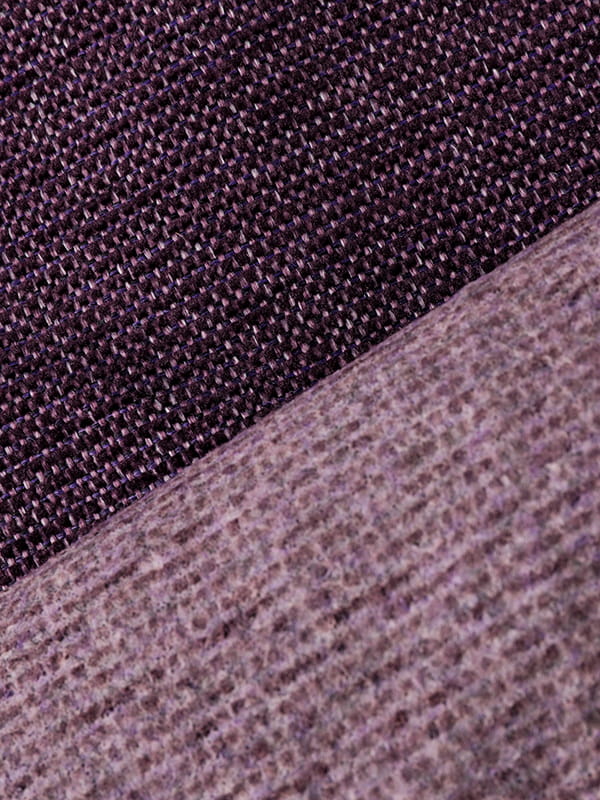 Sofa Chenille Woven Fabric