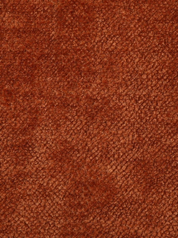 Sofa Chenille Fabric