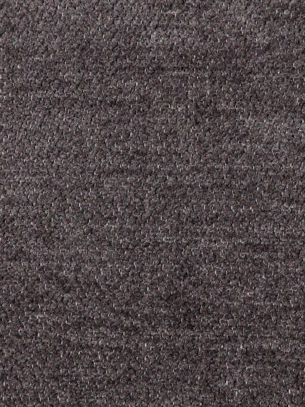 Sofa Chenille Woven Fabric