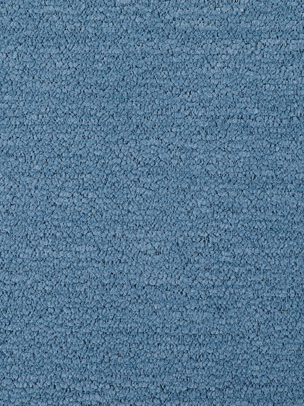 Schmidt Sofa Chenille Fabric