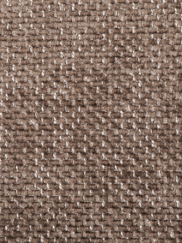 Burris Sofa Chenille Fabric