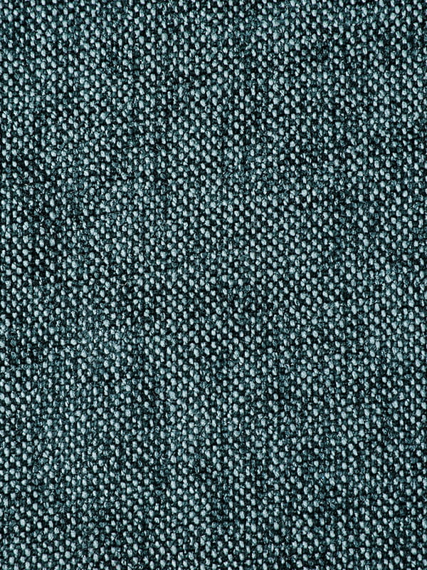 Sofa Chenille Fabric