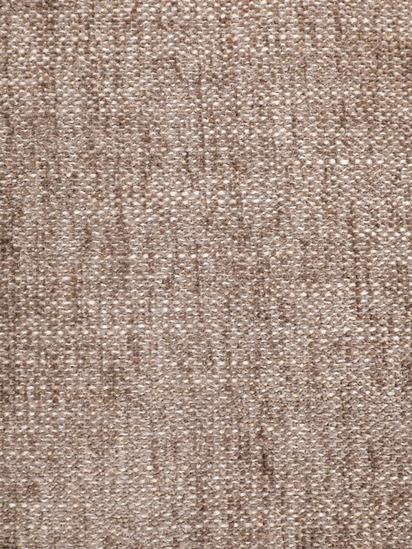 Sofa Chenille Fabric