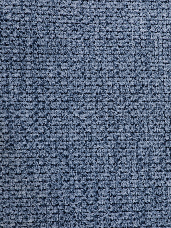 Chenille Woven Fabrics