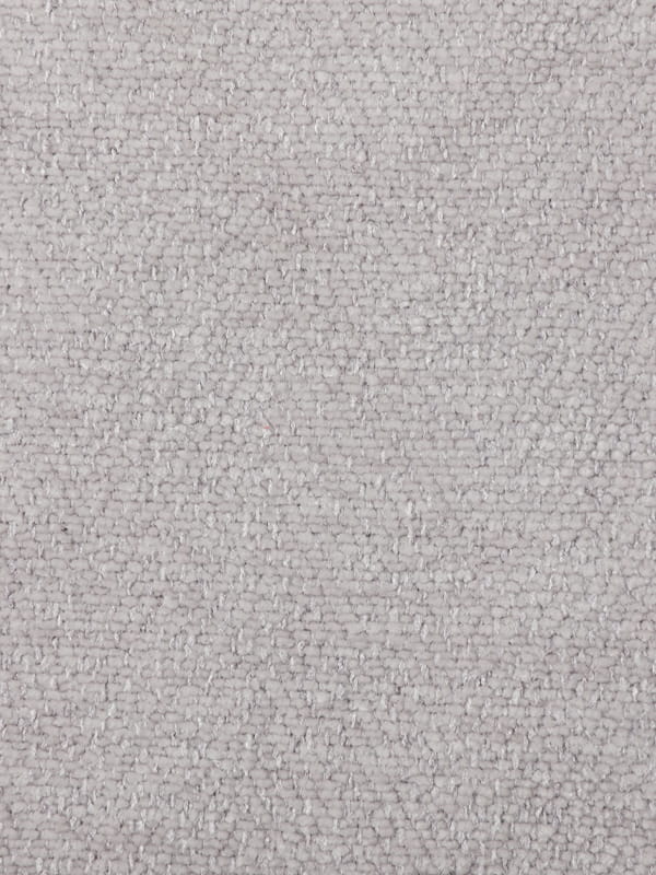 Chenille Sofa Woven Fabric