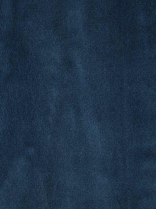 Dutch Velvet Sofa Velvet Fabric