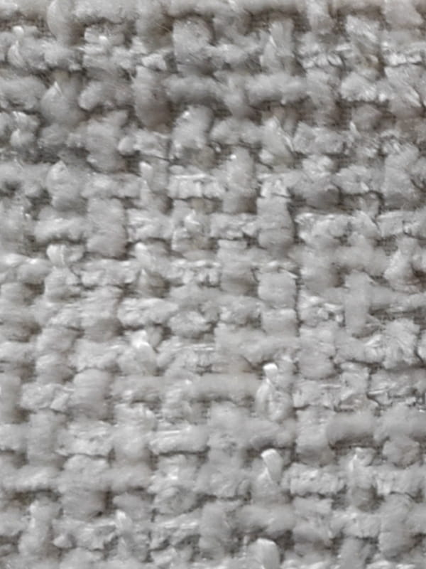 Kotea Sofa Cross Grain Chenille Fabrics